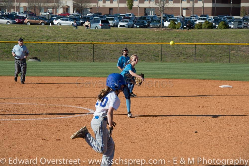 JVSoftball vs Byrnes -13.jpg